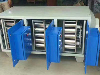 目前橡膠行業VOCs的處理方法有低溫等離子技術、吸附-回收技術、冷凝-消泡-催化氧化法、熱氧化技術、沸石輪吸附濃縮- rto協同技術、低溫等離子-光催化協同技術等。