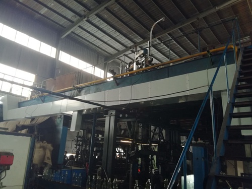 工廠車間降溫 免費設計適合您的廠房降溫方案,給予您專屬定制方案。 工廠車間降溫 免費設計適合您的廠房降溫方案,給予您專屬定制方案。