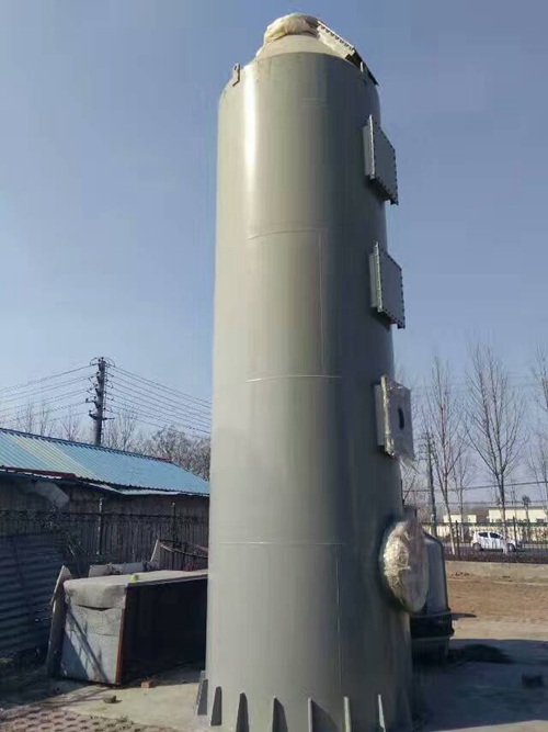 噴膠廢氣處理設備適用于電子廠、手機、電動車、汽車、自行車、摩托車、彩鋼板、家具廠、變壓器廠、變頻器、定子浸漬線、鑄件噴漆等行業及領域。.jpg 949be2d6e1f0b6f28b382f1a71657846.jpg